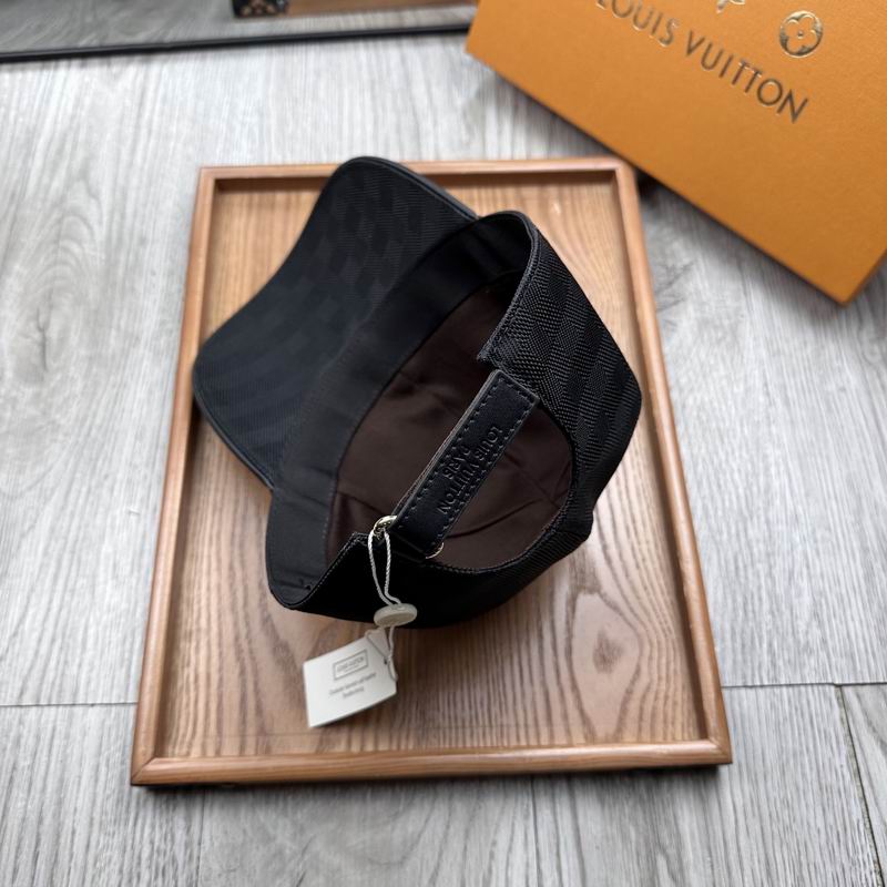 LV cap（高版本）dx (20)