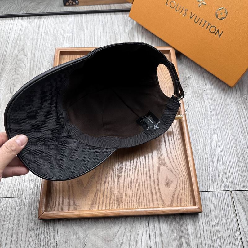 LV cap（高版本）dx (21)