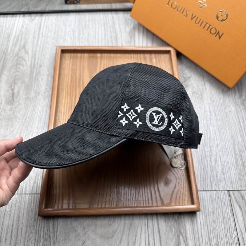 LV cap（高版本）dx (22)