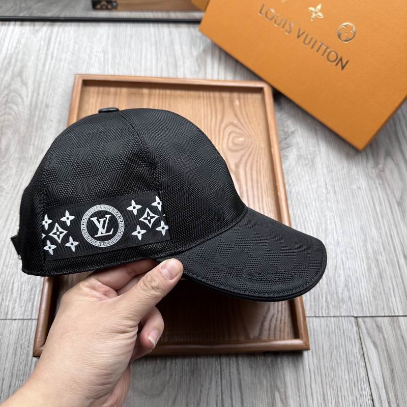 LV cap（高版本）dx (23)