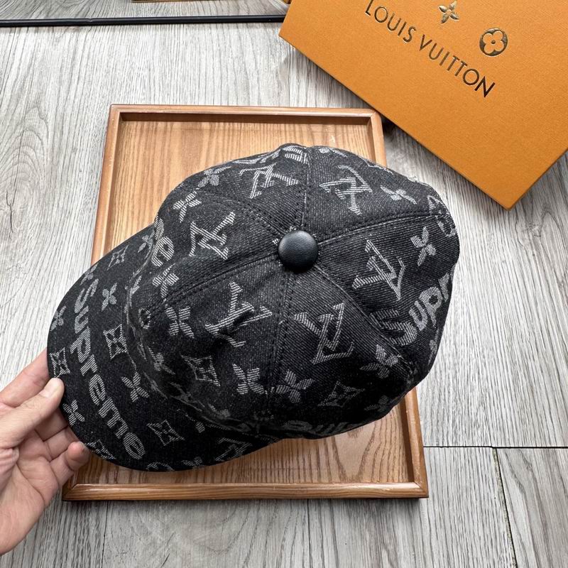 LV cap（高版本）dx (3)