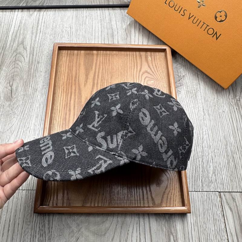 LV cap（高版本）dx (4)