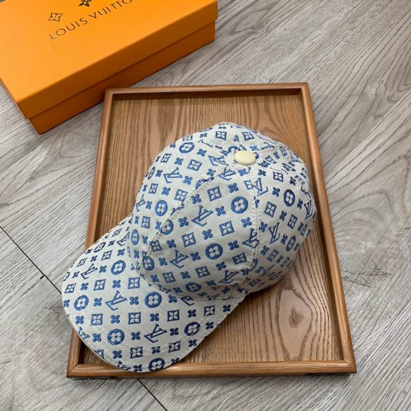 LV cap（高版本）dx (44)