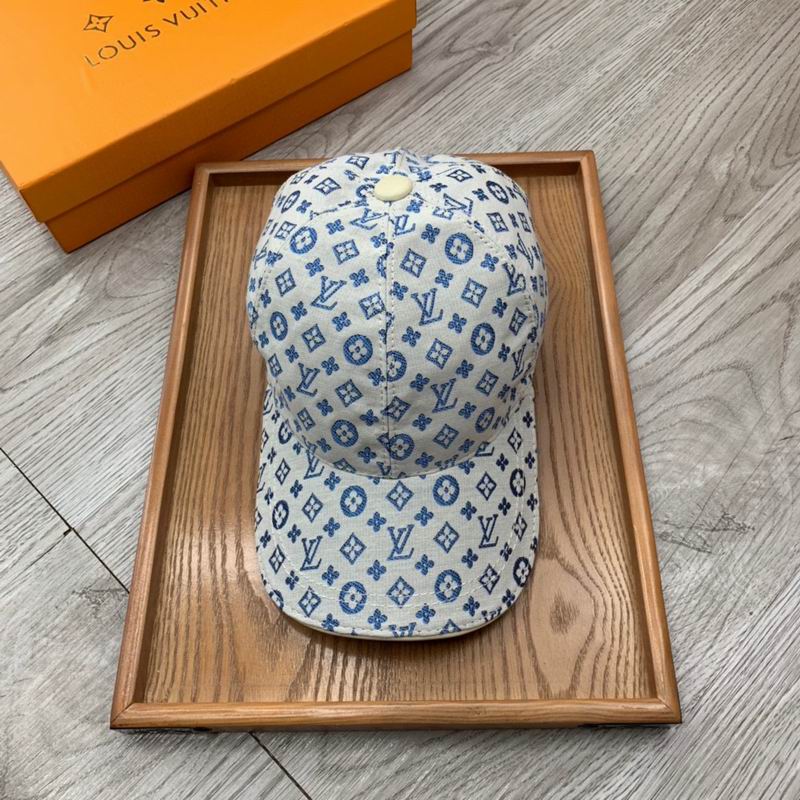 LV cap（高版本）dx (45)