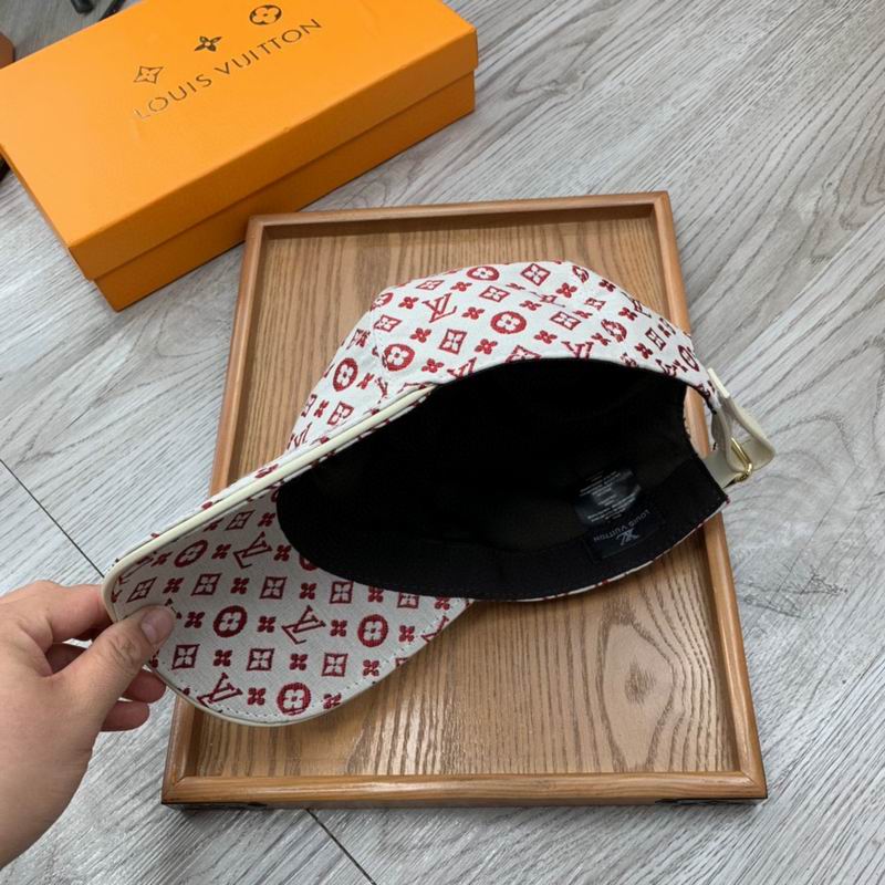 LV cap（高版本）dx (47)