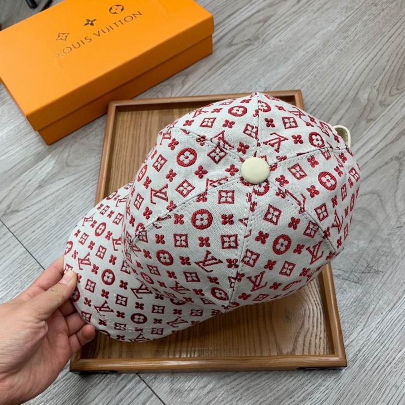 LV cap（高版本）dx (48)