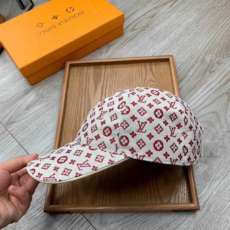 LV cap（高版本）dx (49)