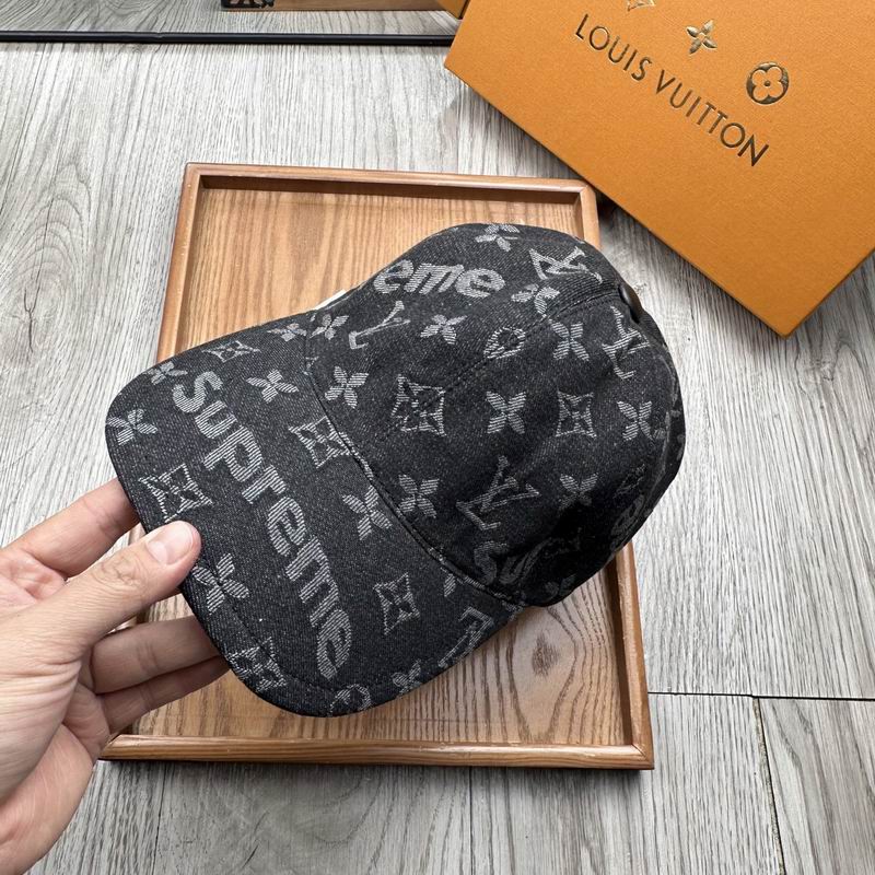 LV cap（高版本）dx (5)