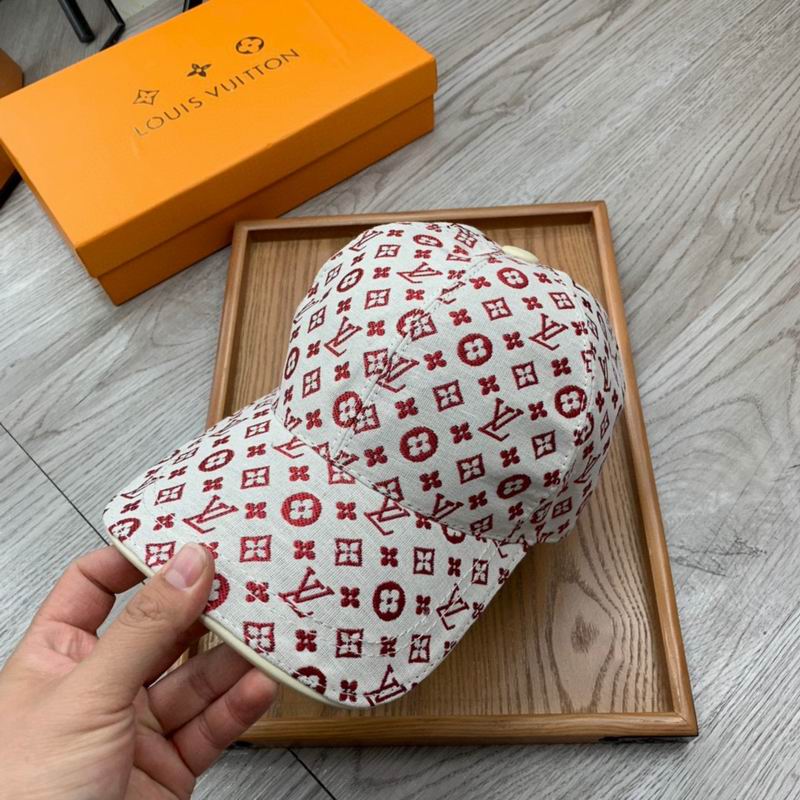 LV cap（高版本）dx (50)