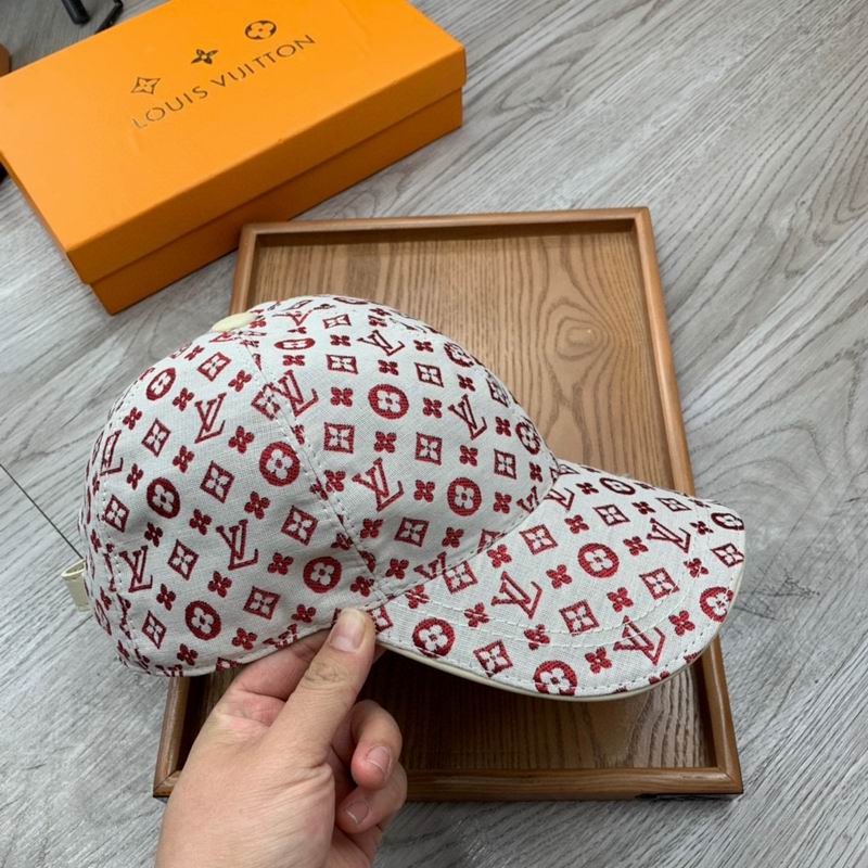 LV cap（高版本）dx (51)