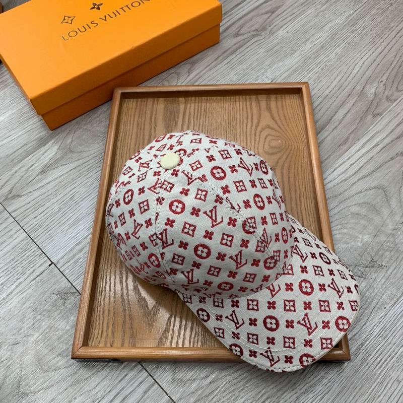 LV cap（高版本）dx (52)