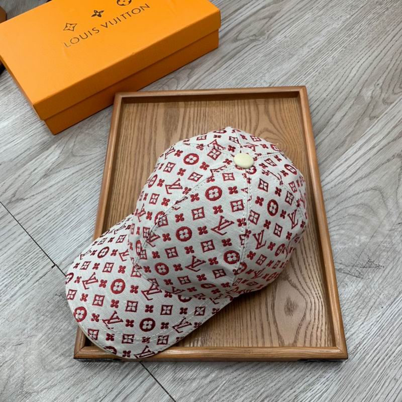 LV cap（高版本）dx (53)