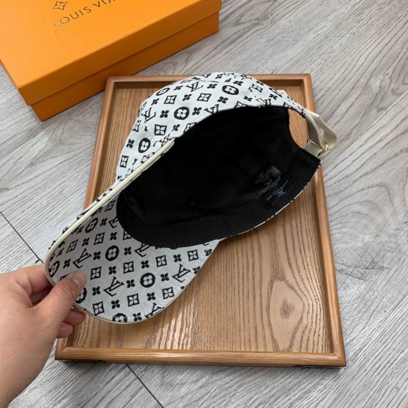 LV cap（高版本）dx (56)