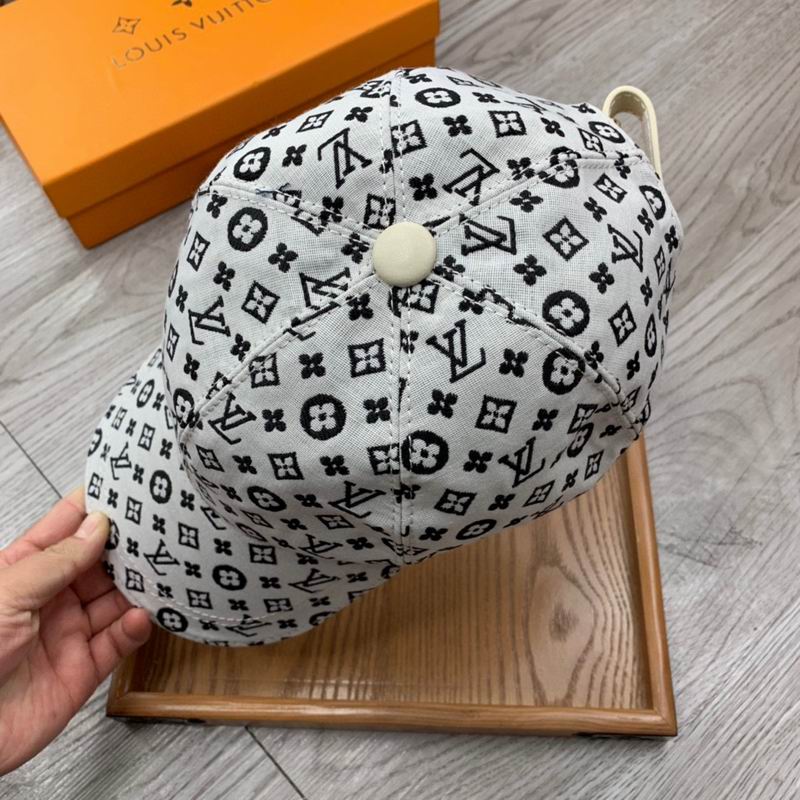 LV cap（高版本）dx (57)