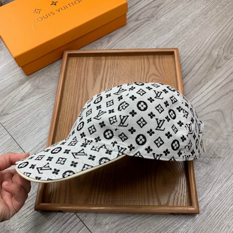 LV cap（高版本）dx (58)