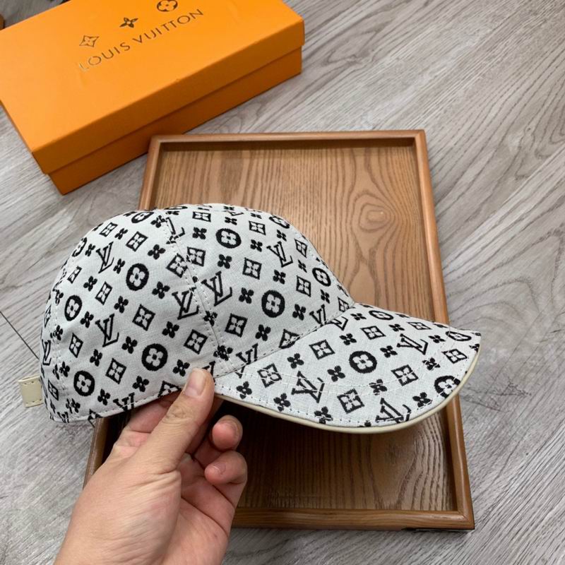 LV cap（高版本）dx (59)