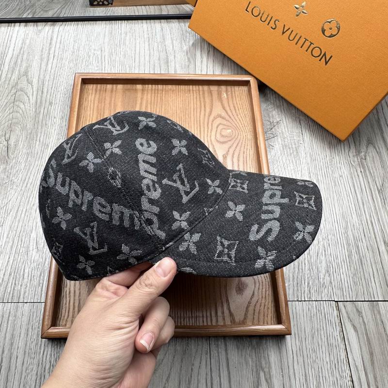 LV cap（高版本）dx (6)