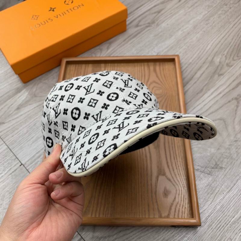 LV cap（高版本）dx (60)