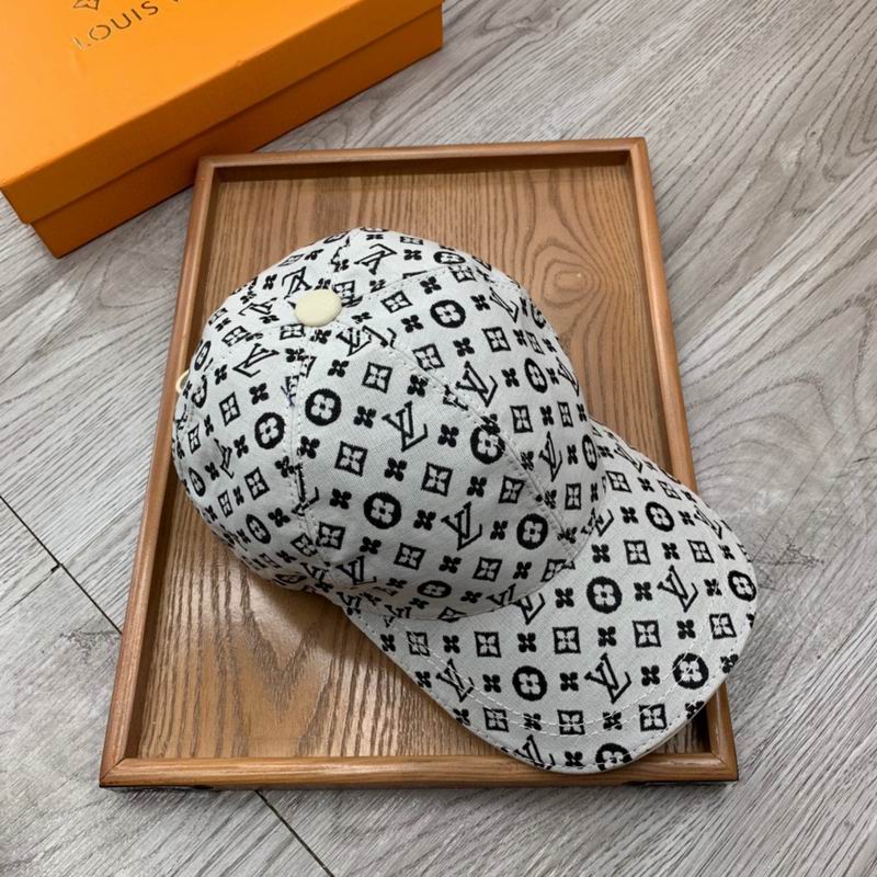 LV cap（高版本）dx (61)