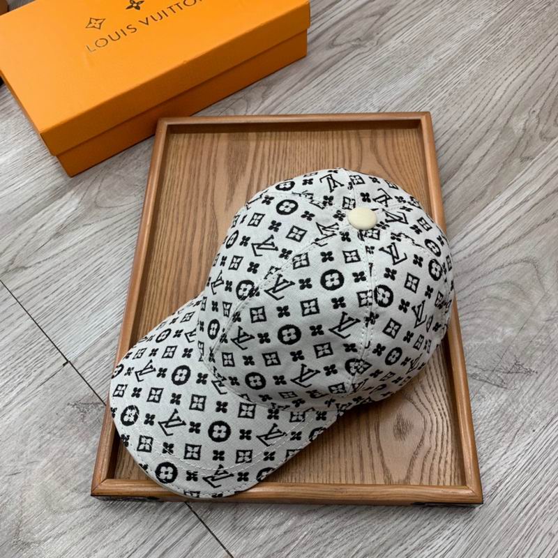 LV cap（高版本）dx (62)