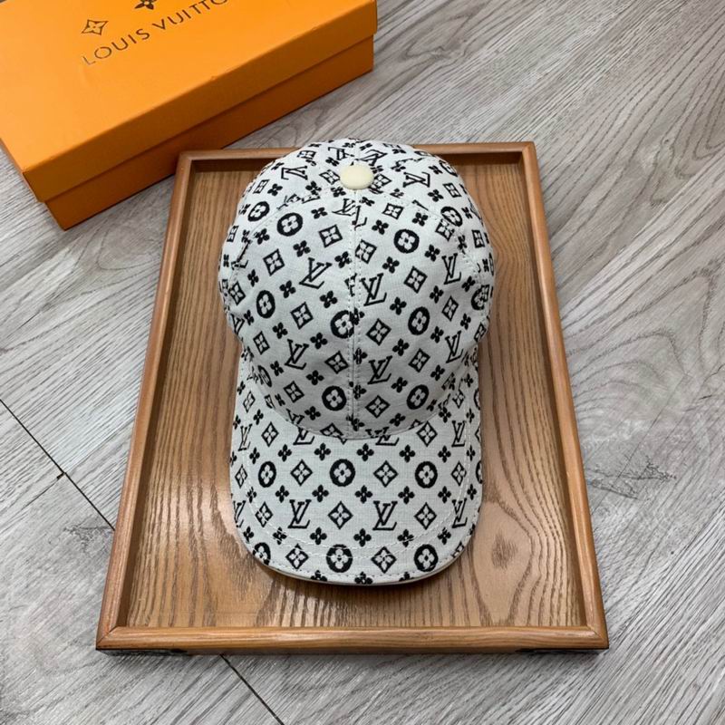 LV cap（高版本）dx (63)