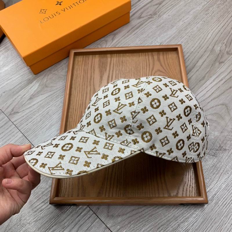 LV cap（高版本）dx (66)