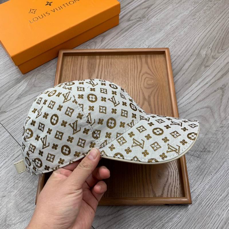 LV cap（高版本）dx (68)