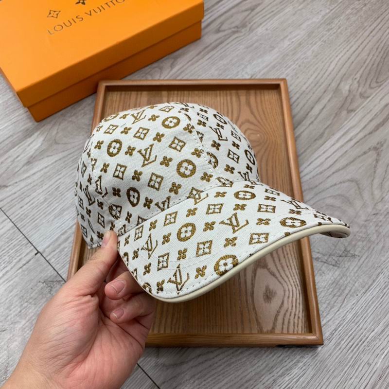 LV cap（高版本）dx (69)