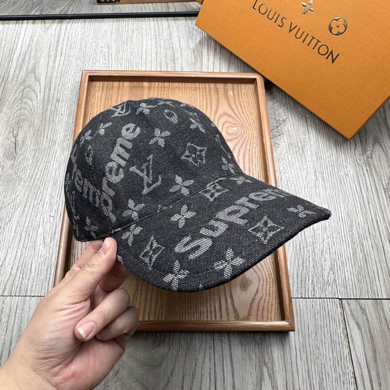 LV cap（高版本）dx (7)