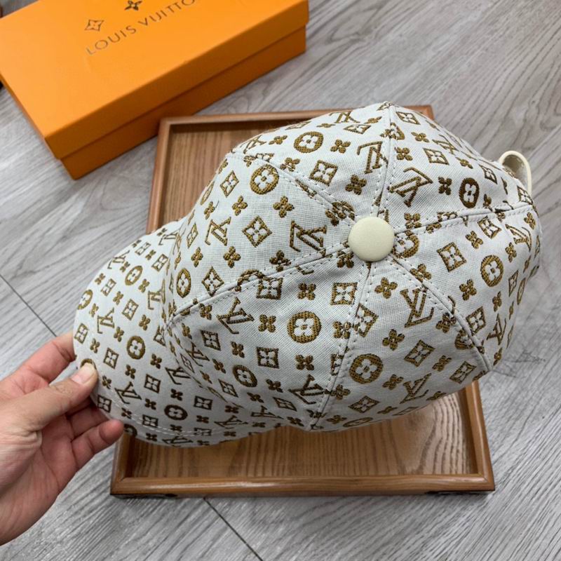 LV cap（高版本）dx (74)