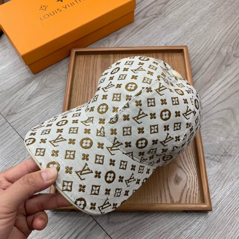 LV cap（高版本）dx (76)