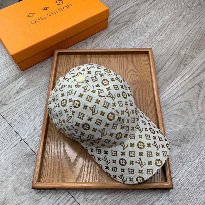 LV cap（高版本）dx (79)