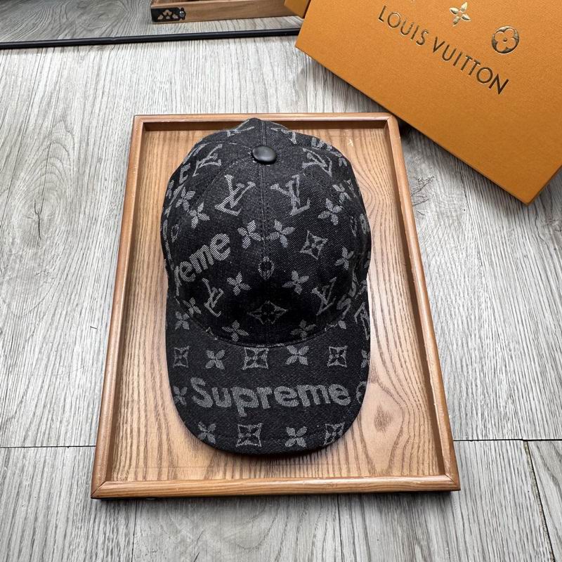 LV cap（高版本）dx (8)