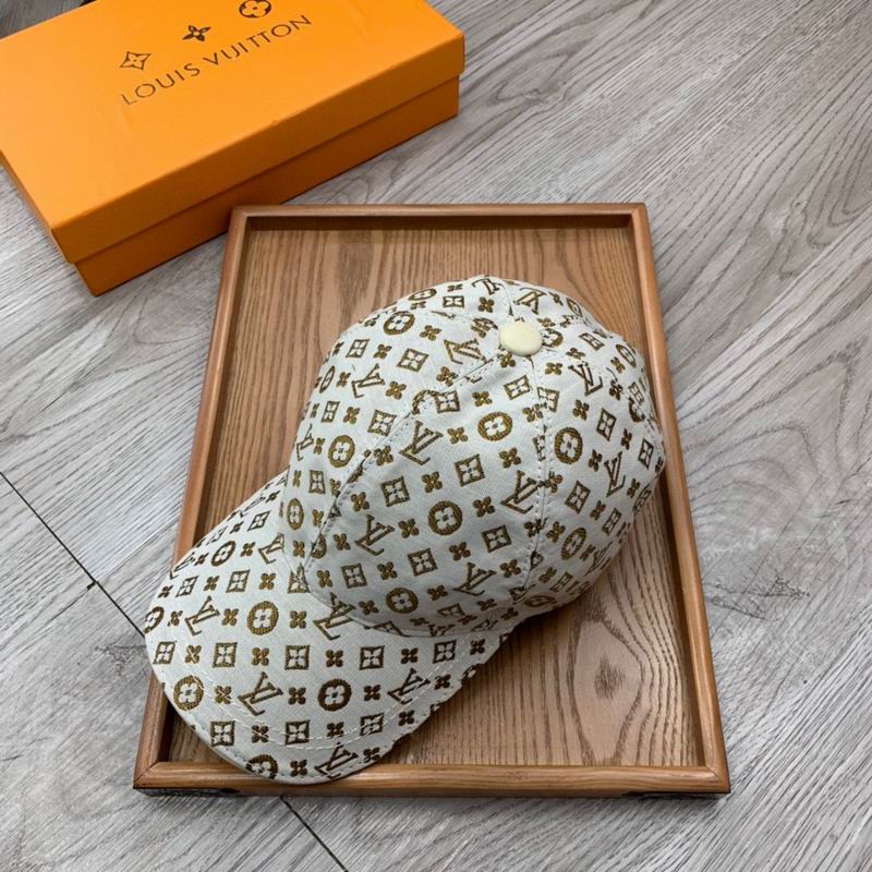 LV cap（高版本）dx (80)