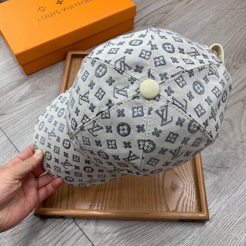 LV cap（高版本）dx (83)