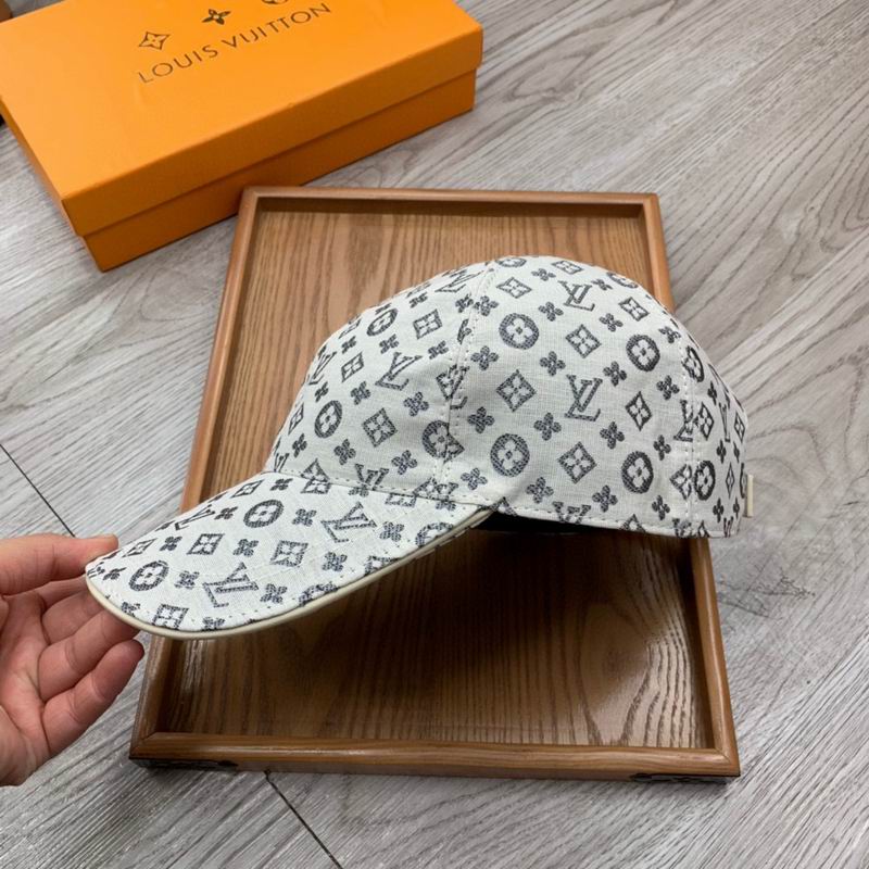 LV cap（高版本）dx (84)