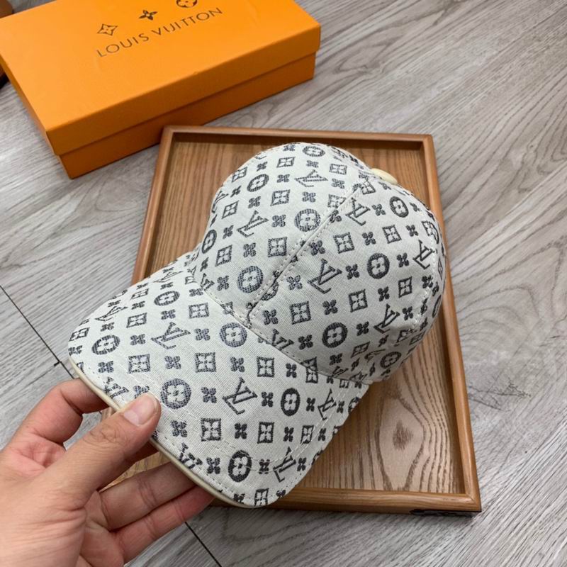 LV cap（高版本）dx (85)