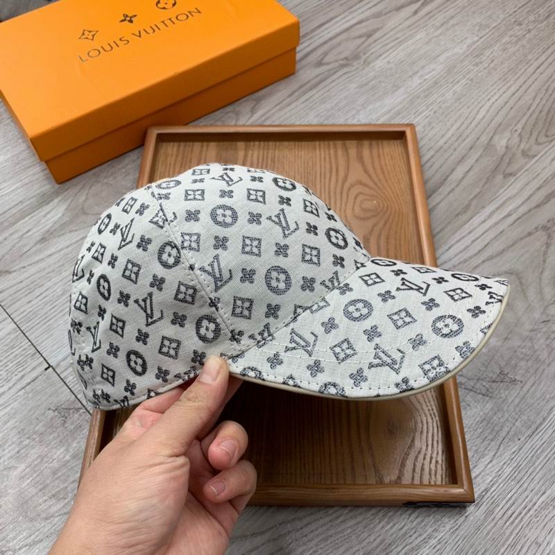 LV cap（高版本）dx (86)