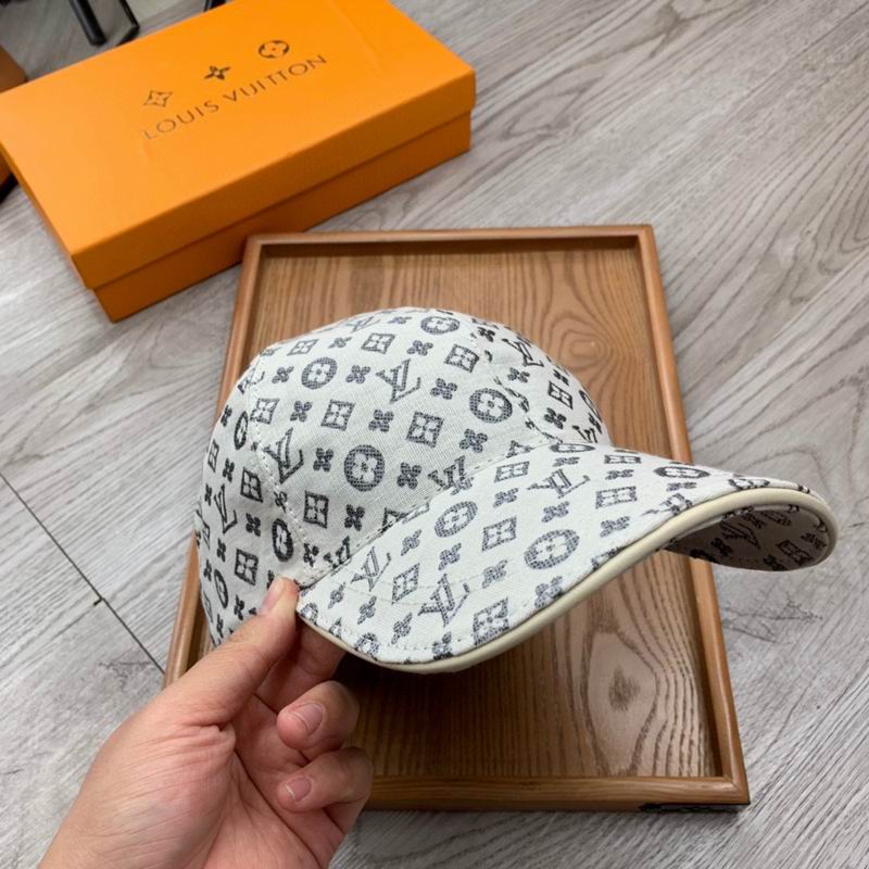 LV cap（高版本）dx (87)