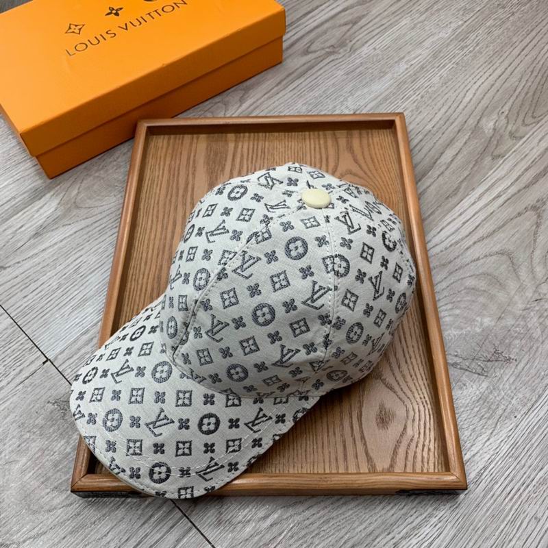 LV cap（高版本）dx (89)