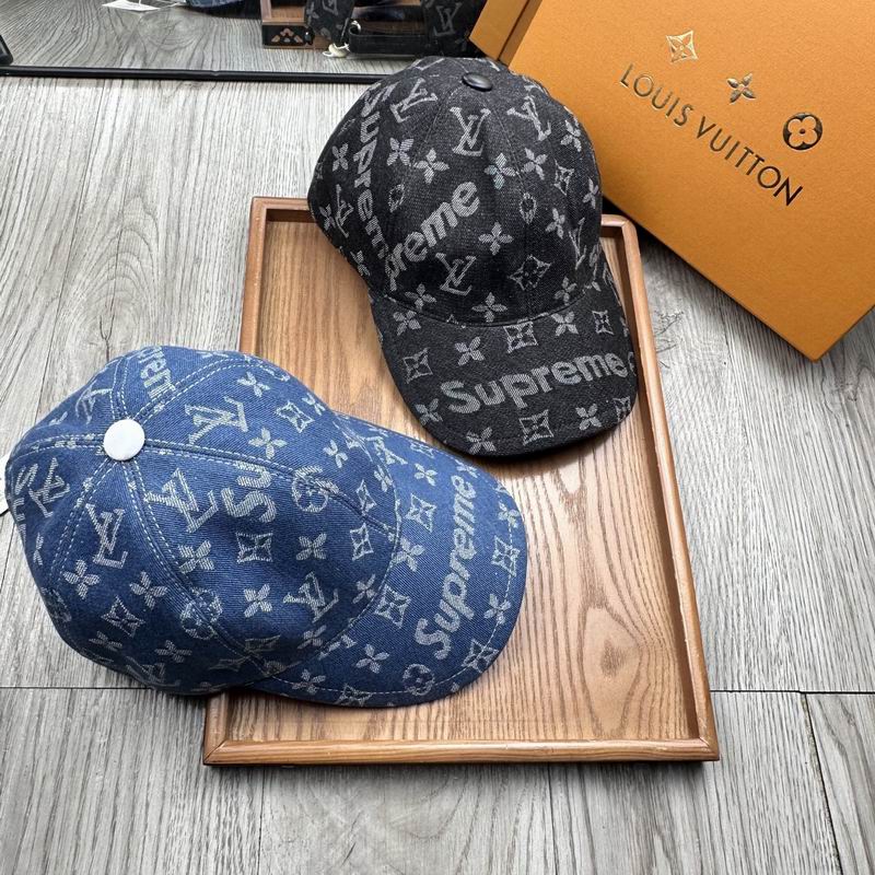 LV cap（高版本）dx (9)