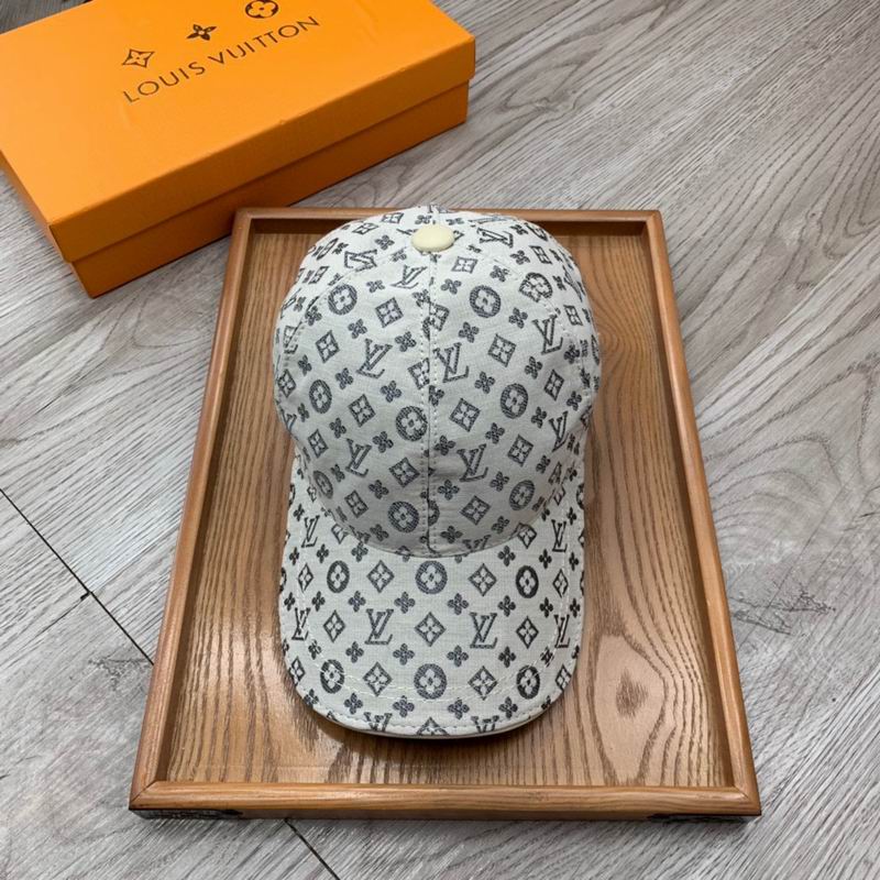 LV cap（高版本）dx (90)