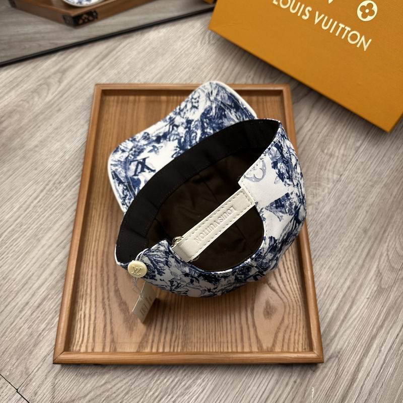 LV cap（高版本）dx (91)