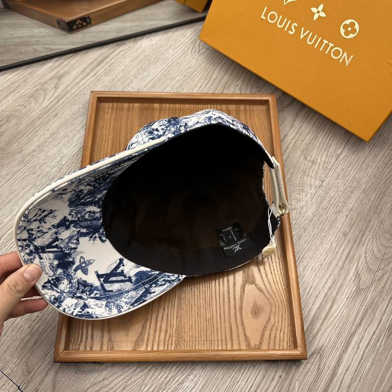 LV cap（高版本）dx (92)