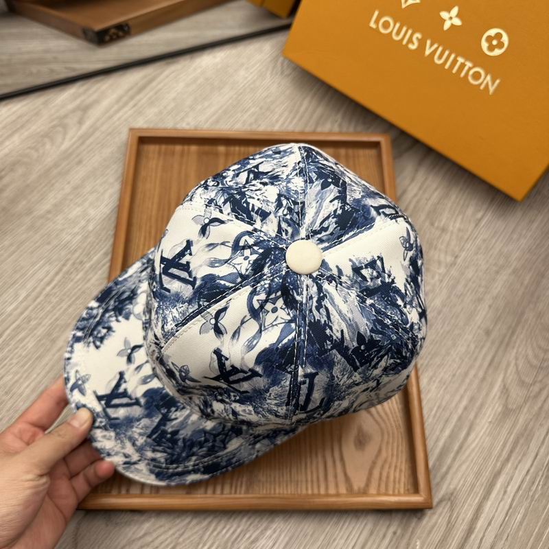 LV cap（高版本）dx (93)