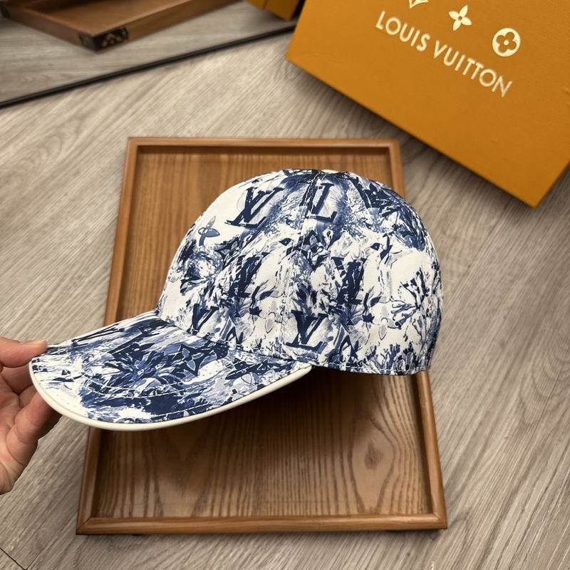 LV cap（高版本）dx (94)