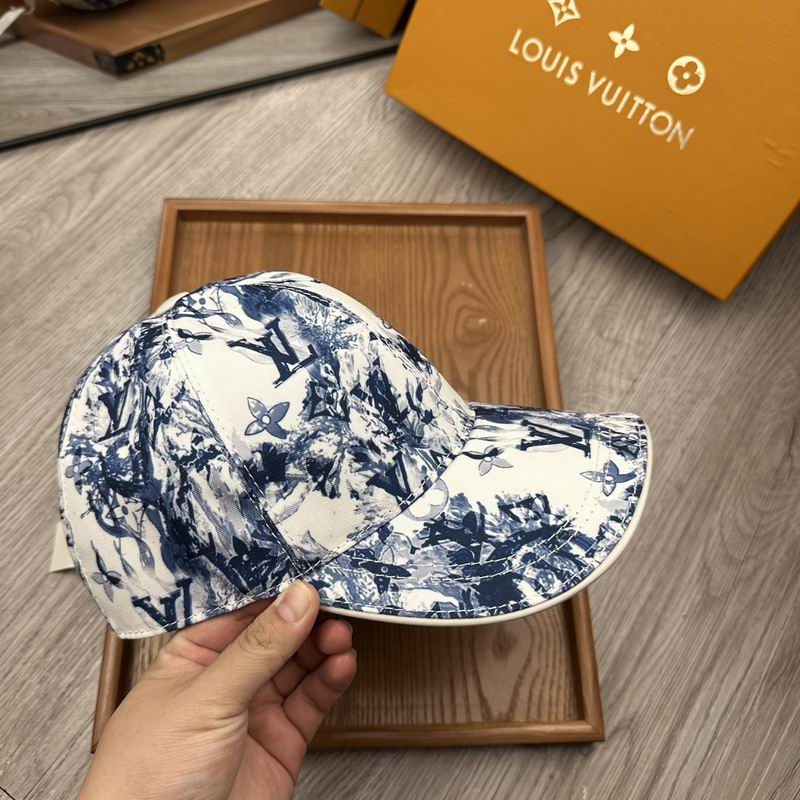 LV cap（高版本）dx (95)