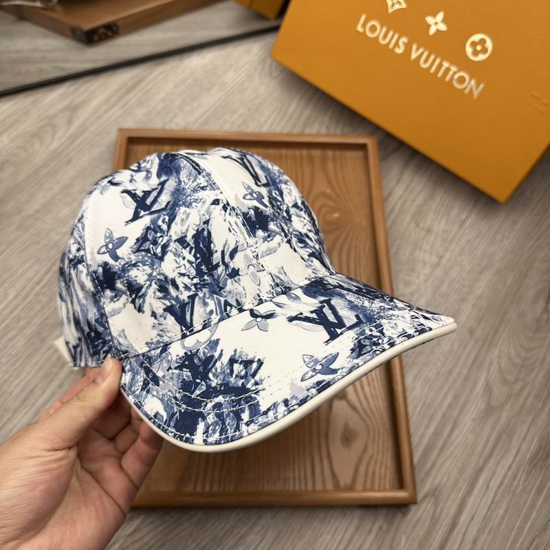 LV cap（高版本）dx (96)