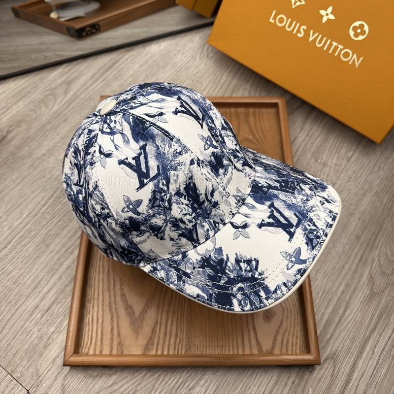 LV cap（高版本）dx (97)