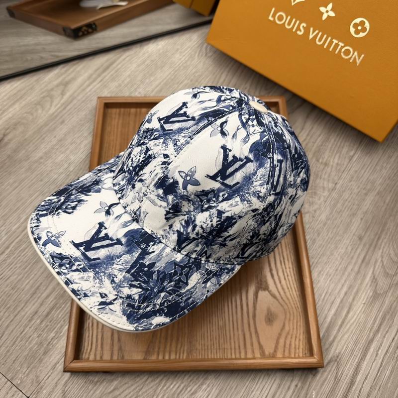 LV cap（高版本）dx (98)